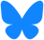 Bluesky_Logo.svg-2