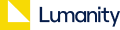 Logo Dark