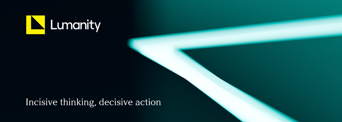 Lumanity header-teal2-tagline