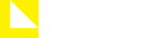 Lumanity_Logo_Color_WhiteWordMark-1